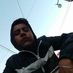 Profile Picture of Joshua Robledo (@joshua.robledo.9843) on Instagram