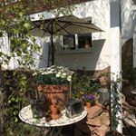 Profile Picture of Ruth Fuhrmann (@mit_allen_sinnen) on Instagram