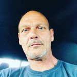 Profile Picture of Michael Fasolino (@fazzolino) on Instagram