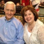 Profile Picture of Cheryl Ayers (@cherylayers) on Instagram