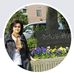 Profile Picture of Ellen Lu (@ellen.lu.5203) on Facebook