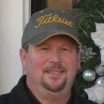 Profile Picture of Glenn Simon (@gsimon458) on Instagram
