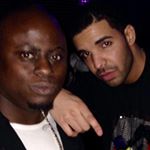 Profile Picture of Jason Bilal George (@dj_kid_j) on Instagram