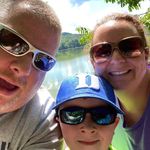Profile Picture of Scott Atchley (@scott1860) on Instagram