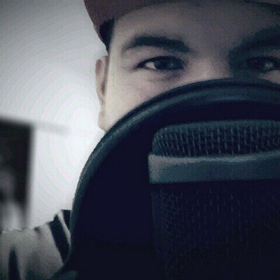 Profile Picture of Bryan Bermudez (@Rill_One) on Twitter