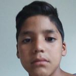 Profile Picture of tony duran (@tonyduran) on Instagram