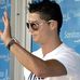 Profile Picture of Ahmd Awad (@ahmd.awad.357) on Facebook