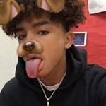 tyrell brooks - Instagram Profile Picture of tyrell brooks (@jayyy.__tripl__) on Instagram