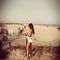 Profile Picture of Matilde Fonseca (@matilde.fonseca.520357) on Facebook