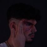 Profile Picture of GOME$ ヅ (David Terra) (@gomes__official) on Instagram
