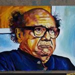 Profile Picture of Andre Daye (@galagon66th_) on Instagram