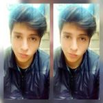 Profile Picture of Alberto Cruz Estudillo (@albertocruzestudillo) on Instagram