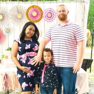 Profile Picture of Jason Red Leeryan (@jason.hash.73) on Facebook