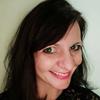 Profile Picture of Cindy Markowski (@@ci_lou_ma) on Tiktok