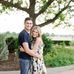 Profile Picture of Daniel Newberg (@daniel.newberg.3) on Facebook