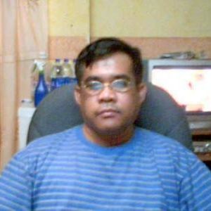 Profile Picture of Artemio Tapa (@223886195) on Myspace