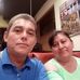 Profile Picture of Mario Alvarado (@aristides.alvarado.351) on Facebook