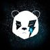 Profile Picture of Brian Borrego Garcia (@brian.borrego.73) on Facebook