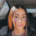 Profile Picture of Denise Salazar💐 (@denxsalazar) on Instagram