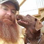 Profile Picture of Kent Hayes (@kent.hayes.3) on Instagram