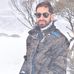 Profile Picture of Akhil Seth (@akhil.seth.39) on Facebook