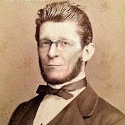 Profile Picture of David Stykes (@DavidStykes) on Youtube
