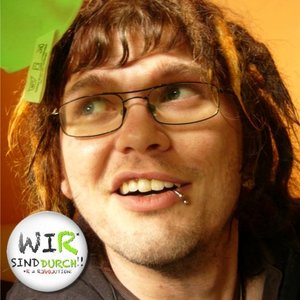 Profile Picture of Reno Miles (@cosmicdecision) on Myspace