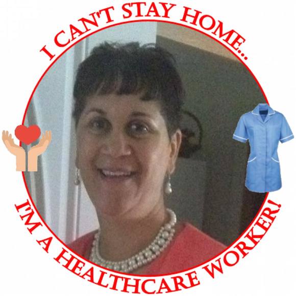 Profile Picture of Paula Guilbeau (@paulaguilbeau) on Poshmark