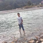 Profile Picture of Acharya Ashwin (@ashwin.acharya.71) on Instagram