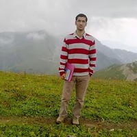 Profile Picture of Asif Chowdhary (@asif-chowdhary) on Quora