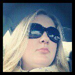 Profile Picture of Katie DeRosa Luterek (@kluterek) on Instagram
