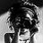 Profile Picture of Ehssan Khudair (@ehssan khudair) on Flickr