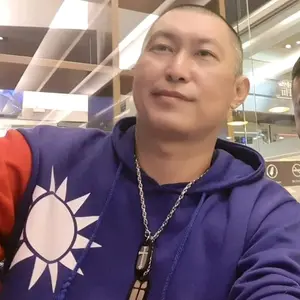 Profile Picture of 用户57934520189 (@changpinhsiang) on Tiktok