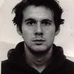 Profile Picture of John Rawcliff (@john.rawcliff) on Facebook