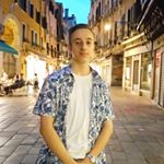 Profile Picture of Michael Sipina (@michaelsippi_) on Instagram