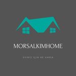 Profile Picture of Mor Salkım Home (@morsalkimhome) on Instagram