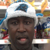Profile Picture of Steve Roland (@steveroland3019) on Youtube