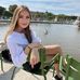 Profile Picture of Lisa Murray (@Lisa-Murray) on Facebook