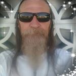 Profile Picture of Scott Hussey (@scott.hussey.5220) on Instagram