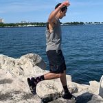 Profile Picture of Josh Casillas (@josh_casillas13) on Instagram