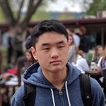 Profile Picture of jeffrey._.huang (@jeffrey._.huang) on Instagram