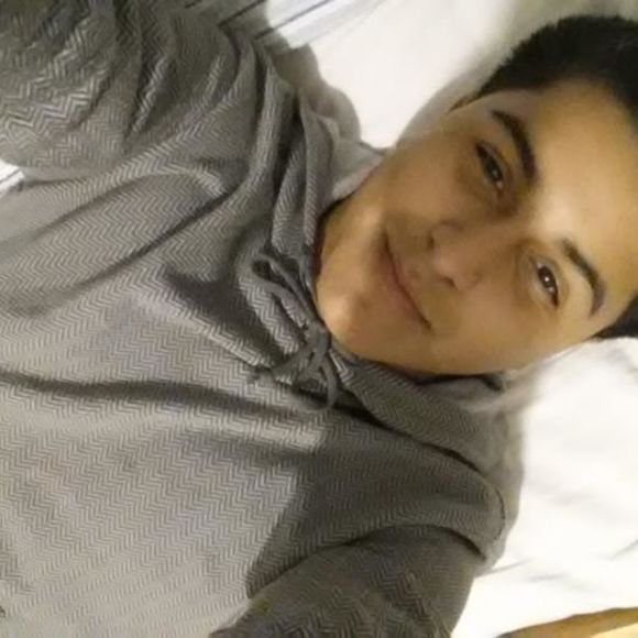 Kevin Damian - Poshmark Profile Picture of Kevin Damian (@damiank14) on Poshmark