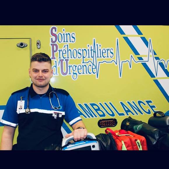 Profile Picture of Alex Picard (@alex_picatos) on Poshmark