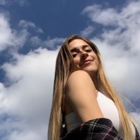 Profile Picture of Laney Mitchell (@laney-mitchell-6) on Quora