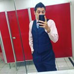 Profile Picture of Fernando Astorga (@astorga10) on Instagram