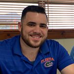 Profile Picture of Steven Giardina (@italian_stallion34) on Instagram