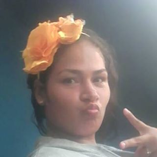 Profile Picture of Amanda Hernandes (@amanda.hernandes.100) on Facebook