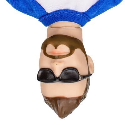 Profile Picture of Zander Ling-Smith (@LingSmithEC) on Twitter