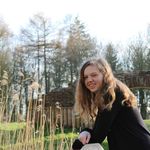 Profile Picture of Nadine Oppenhuis (@_nadine_photography) on Instagram