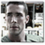 Profile Picture of Jeffydavid (@jeffydavid) on Flickr